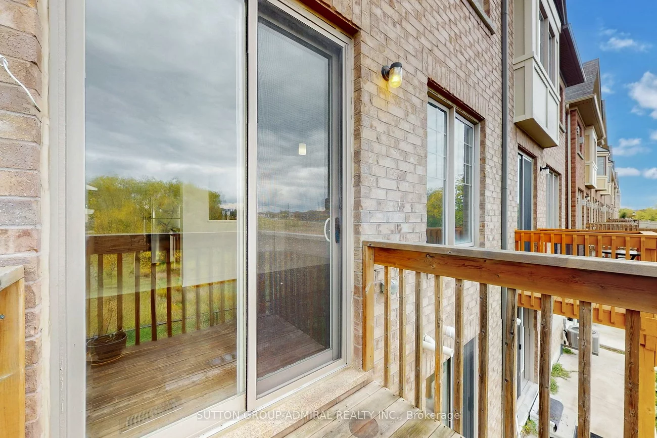 74, Davenfield, Bram East, Brampton