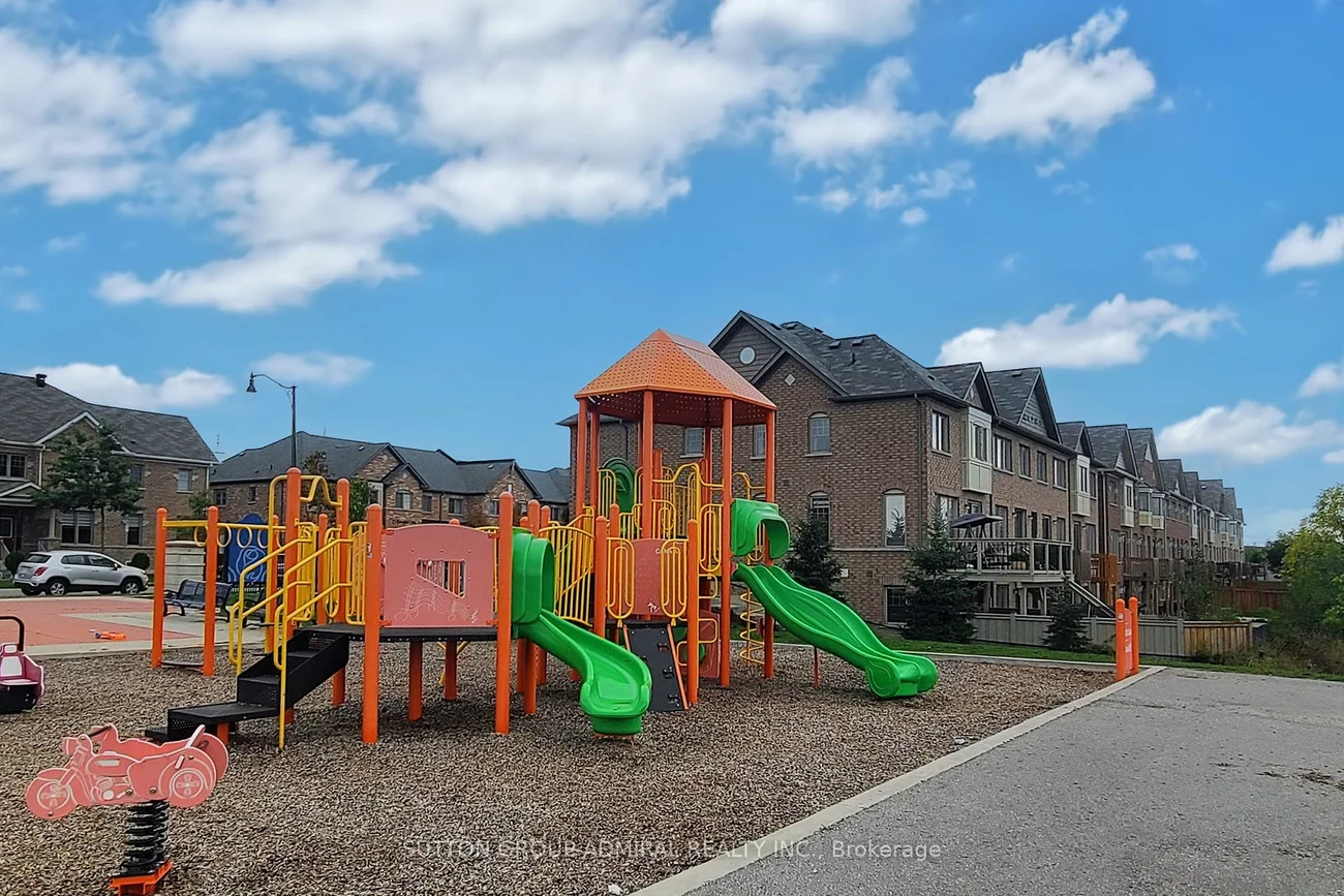 74, Davenfield, Bram East, Brampton