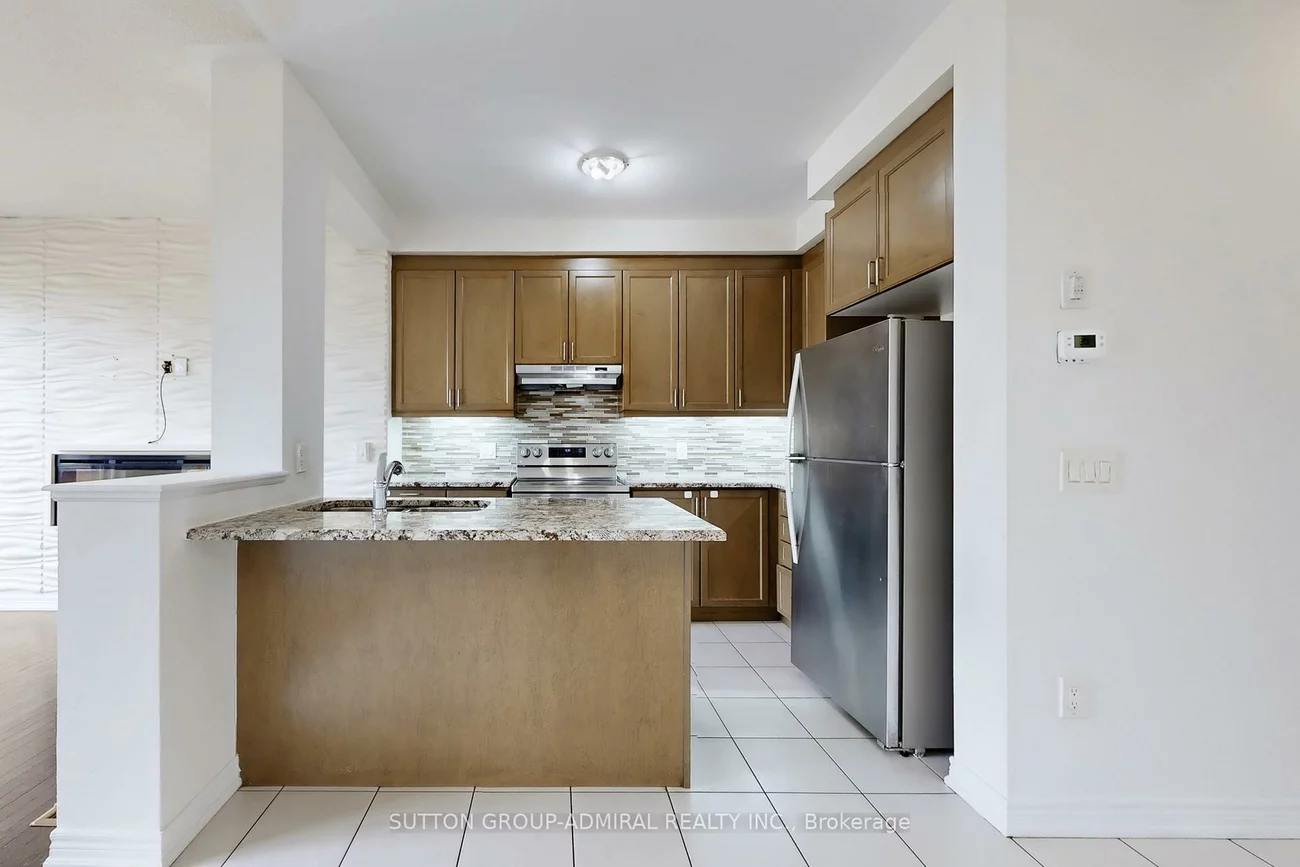 74, Davenfield, Bram East, Brampton