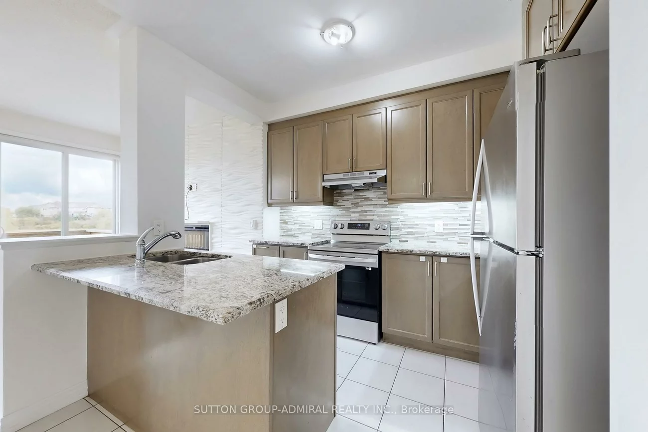 74, Davenfield, Bram East, Brampton