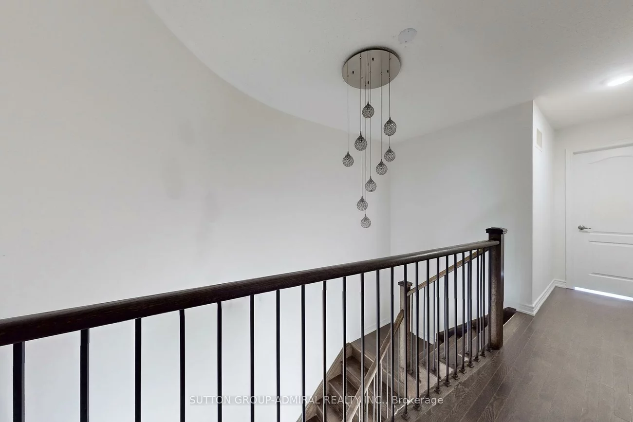 74, Davenfield, Bram East, Brampton