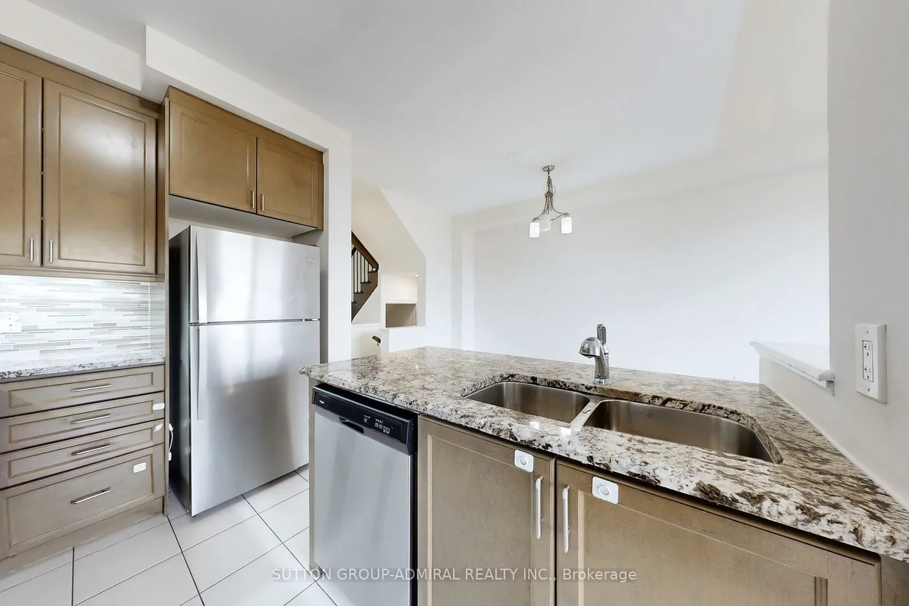 74, Davenfield, Bram East, Brampton