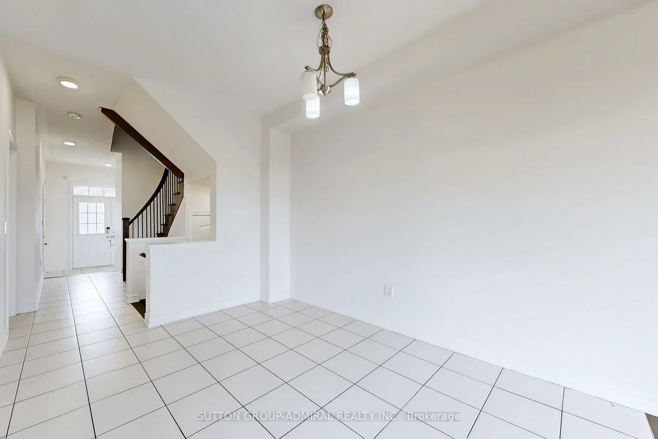 74, Davenfield, Bram East, Brampton