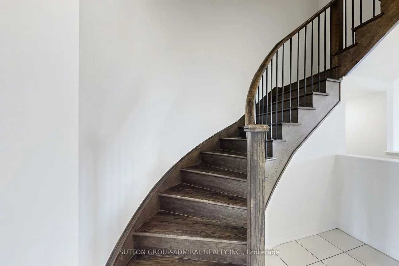 74, Davenfield, Bram East, Brampton