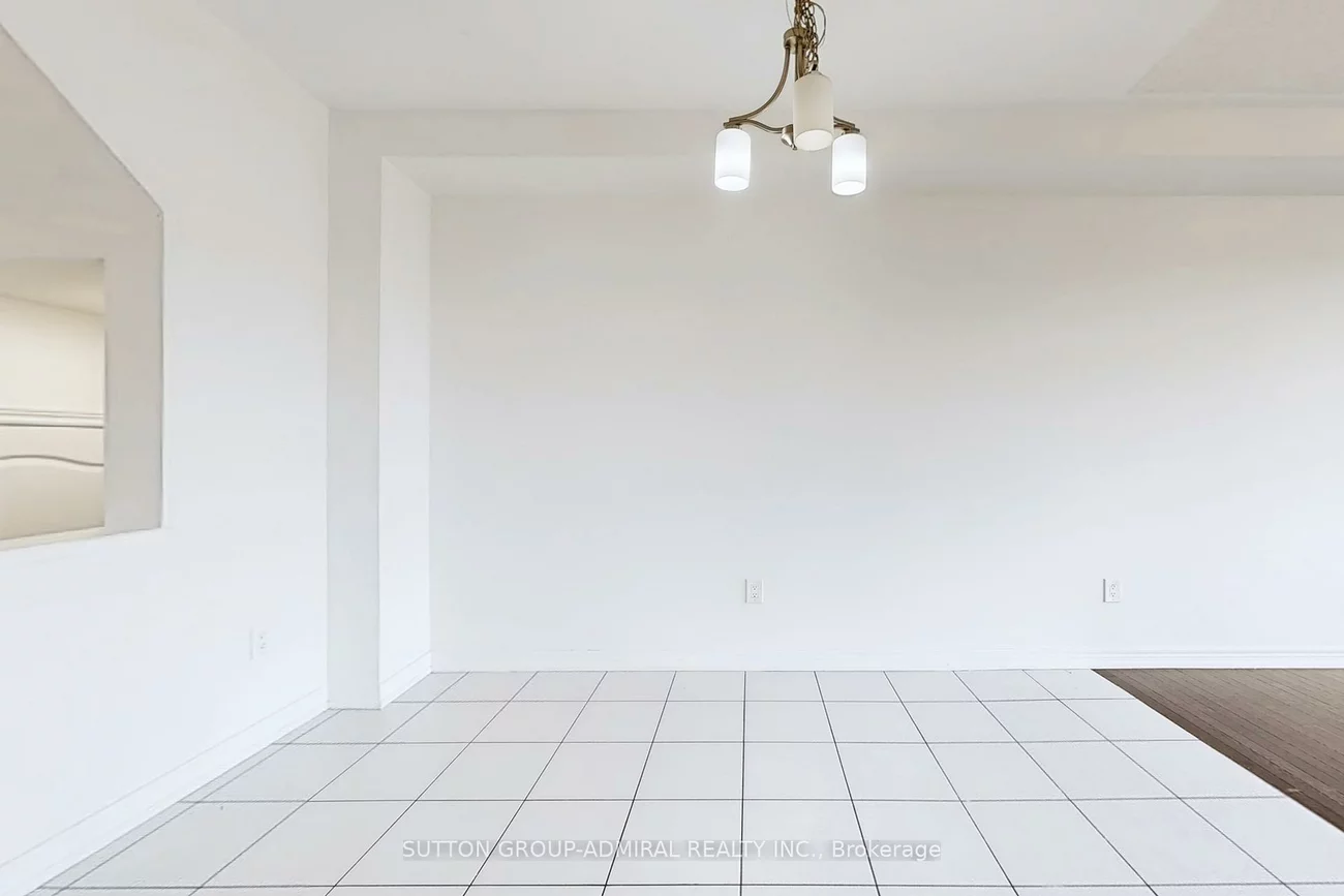 74, Davenfield, Bram East, Brampton