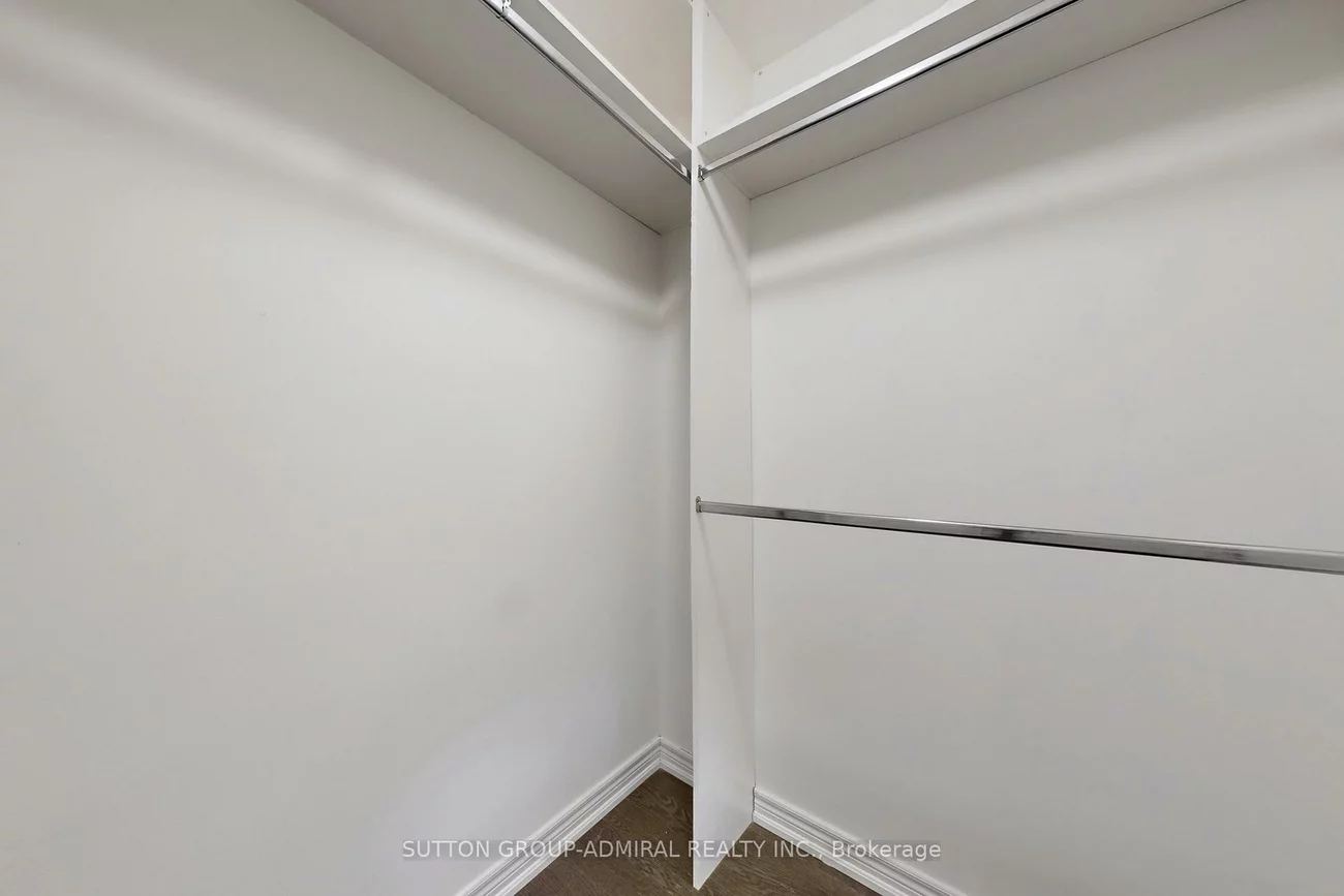 74, Davenfield, Bram East, Brampton