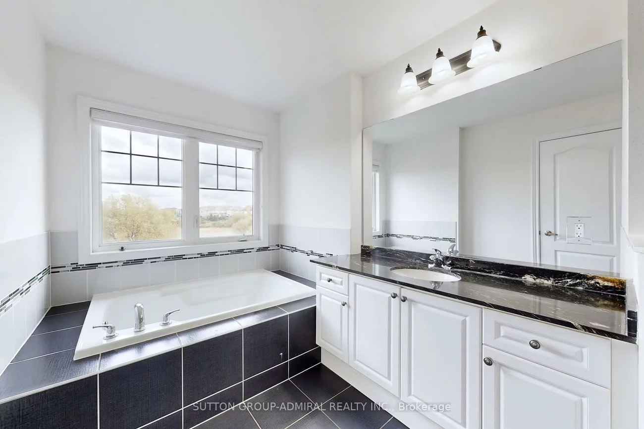 74, Davenfield, Bram East, Brampton