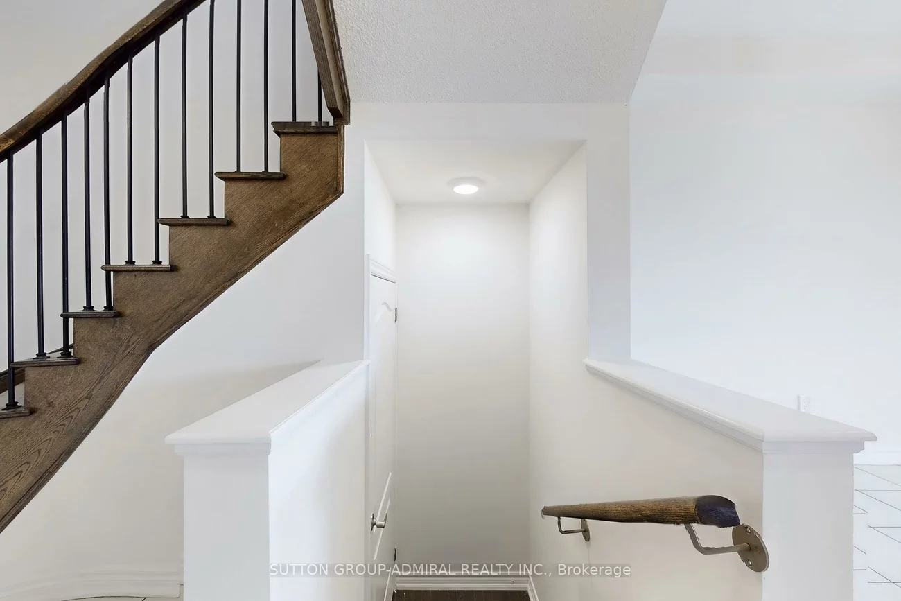 74, Davenfield, Bram East, Brampton