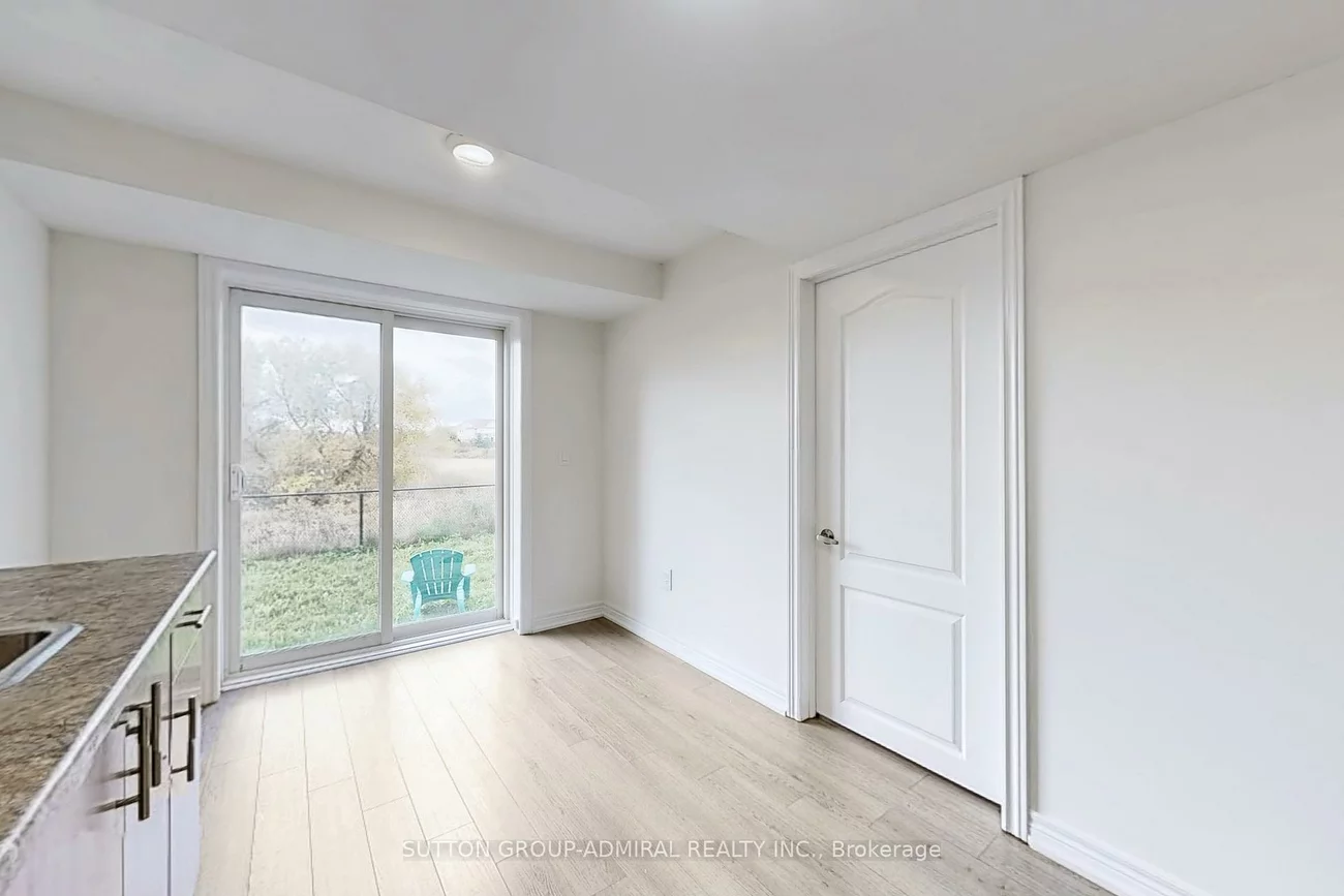 74, Davenfield, Bram East, Brampton