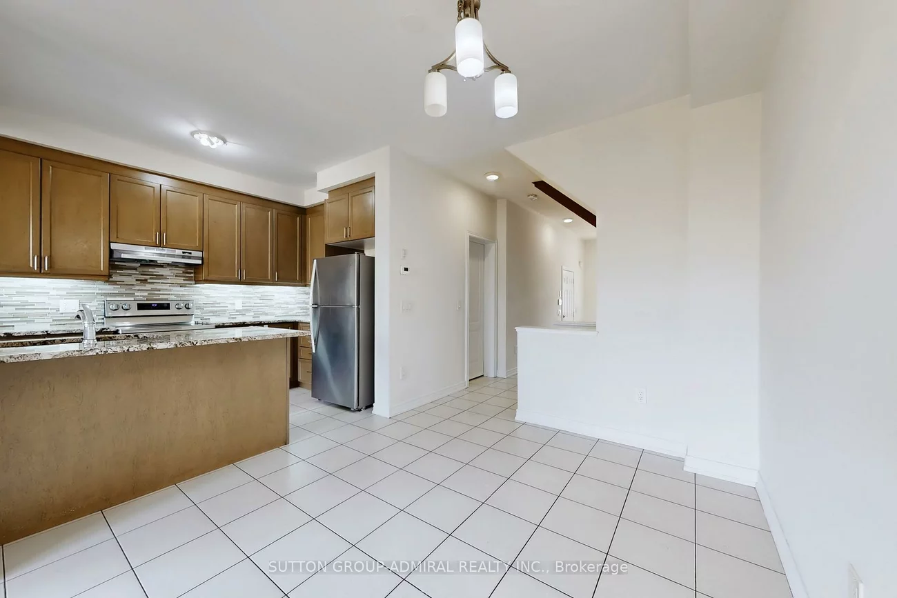 74, Davenfield, Bram East, Brampton