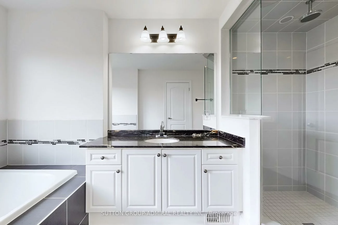 74, Davenfield, Bram East, Brampton