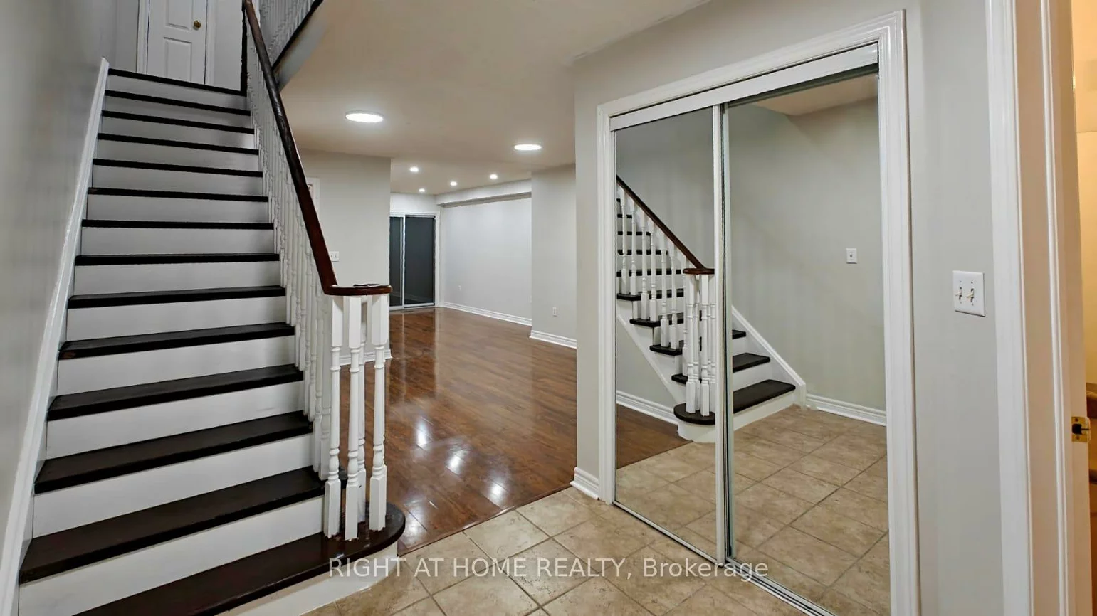 113, Brickyard, Brampton North, Brampton