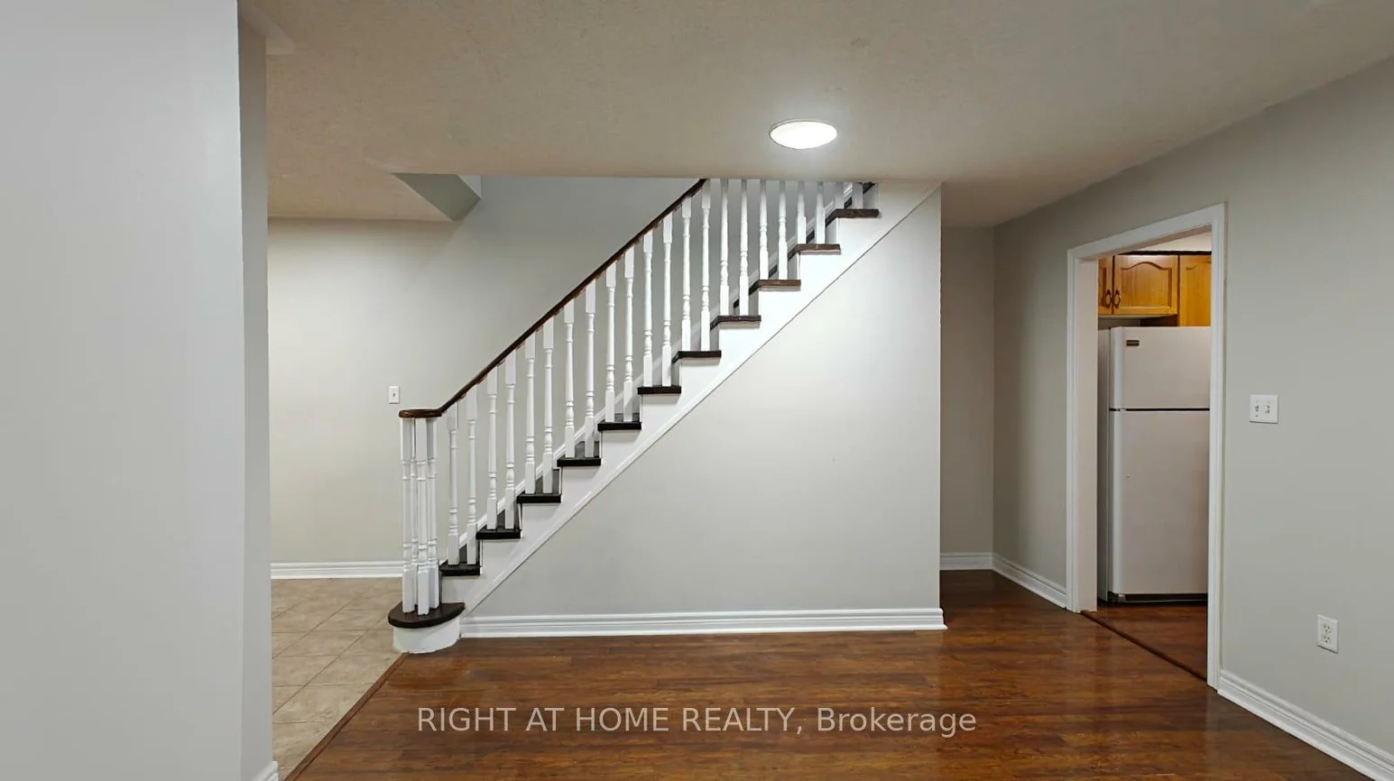 113, Brickyard, Brampton North, Brampton