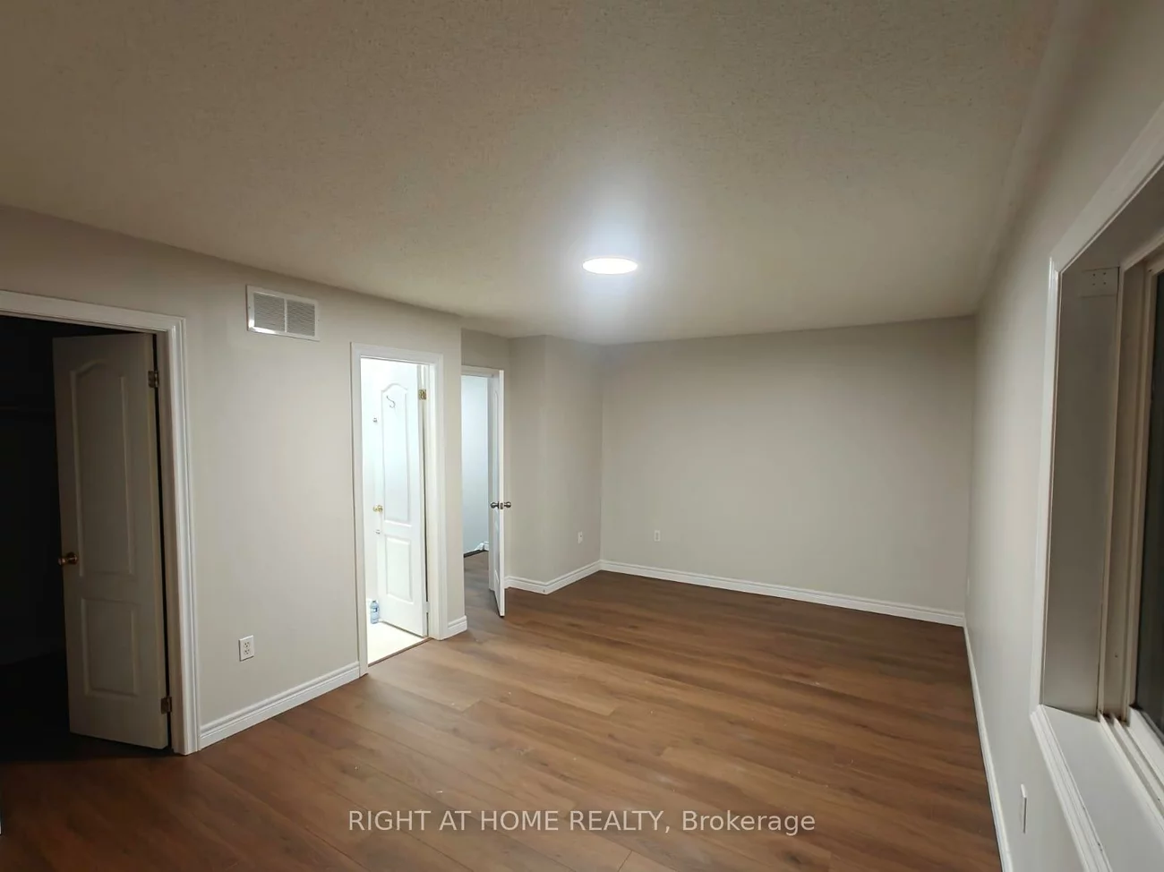 113, Brickyard, Brampton North, Brampton