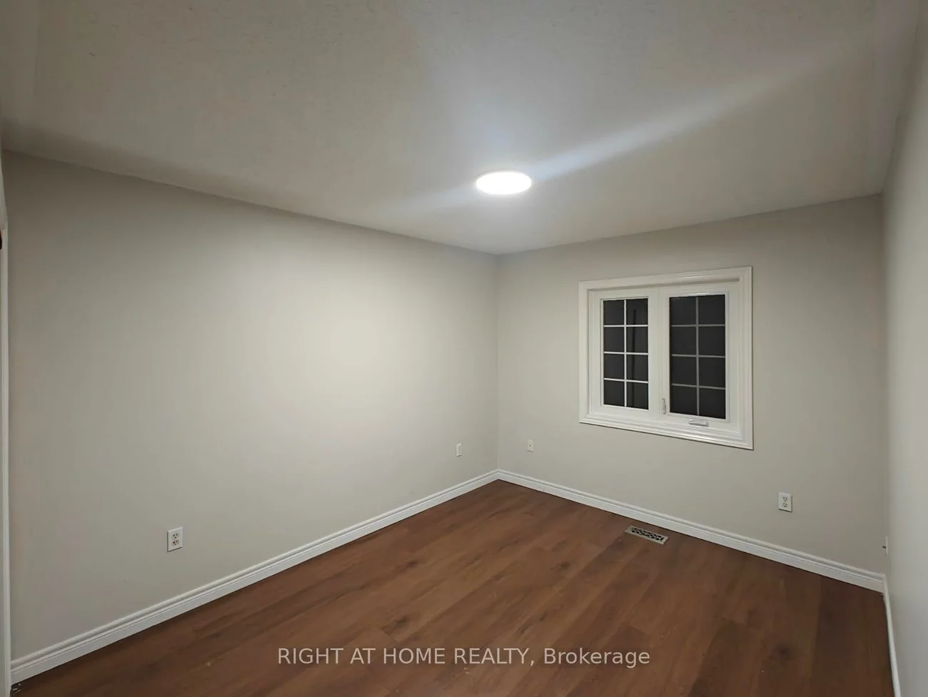 113, Brickyard, Brampton North, Brampton