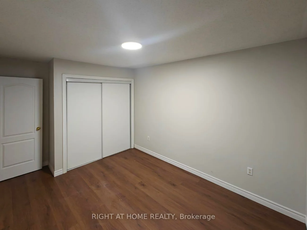 113, Brickyard, Brampton North, Brampton