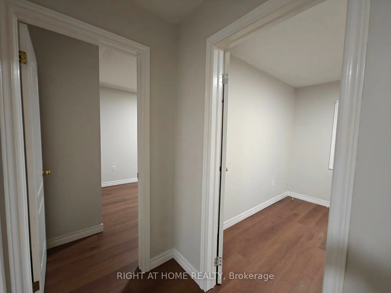 113, Brickyard, Brampton North, Brampton