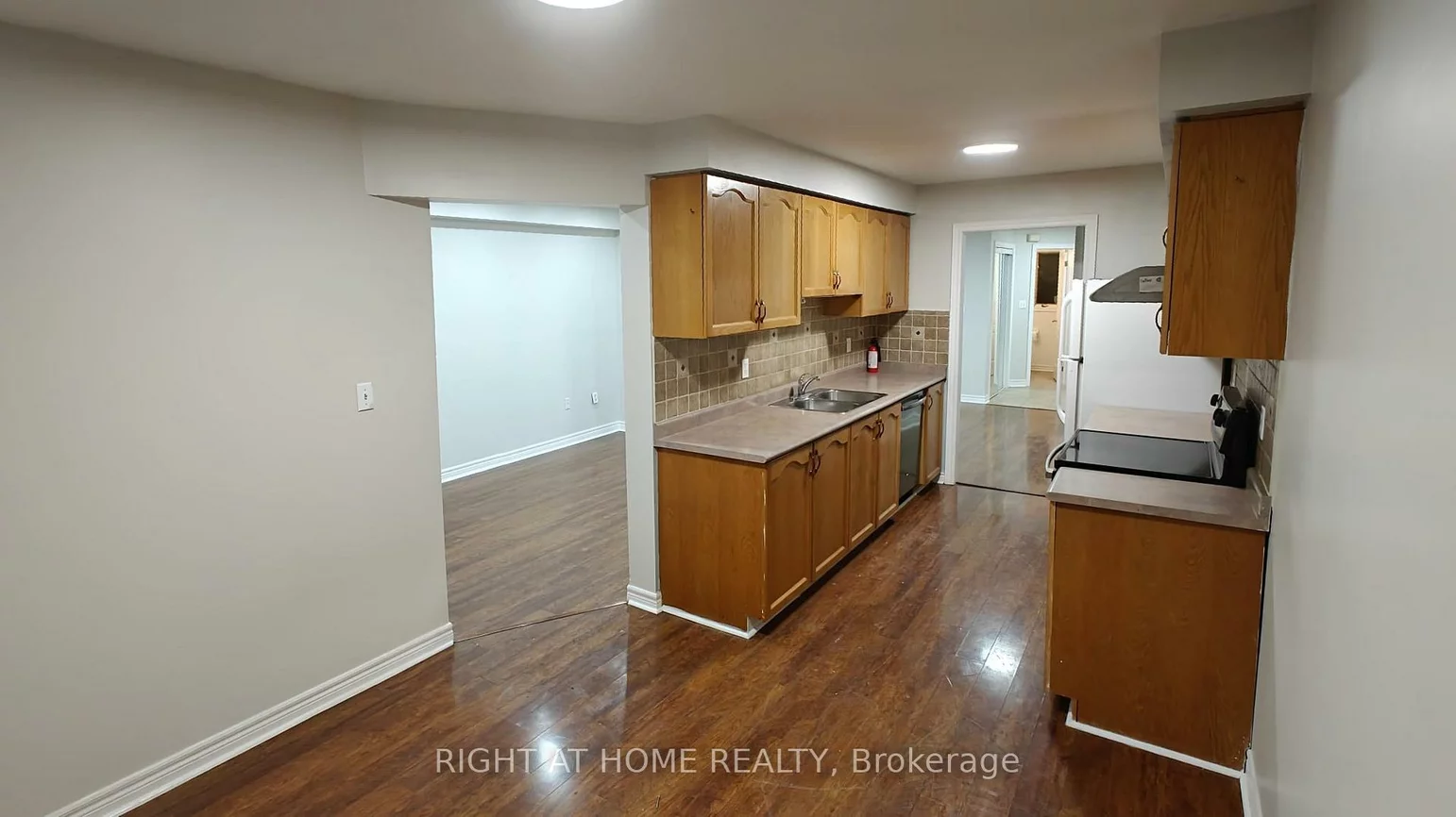 113, Brickyard, Brampton North, Brampton