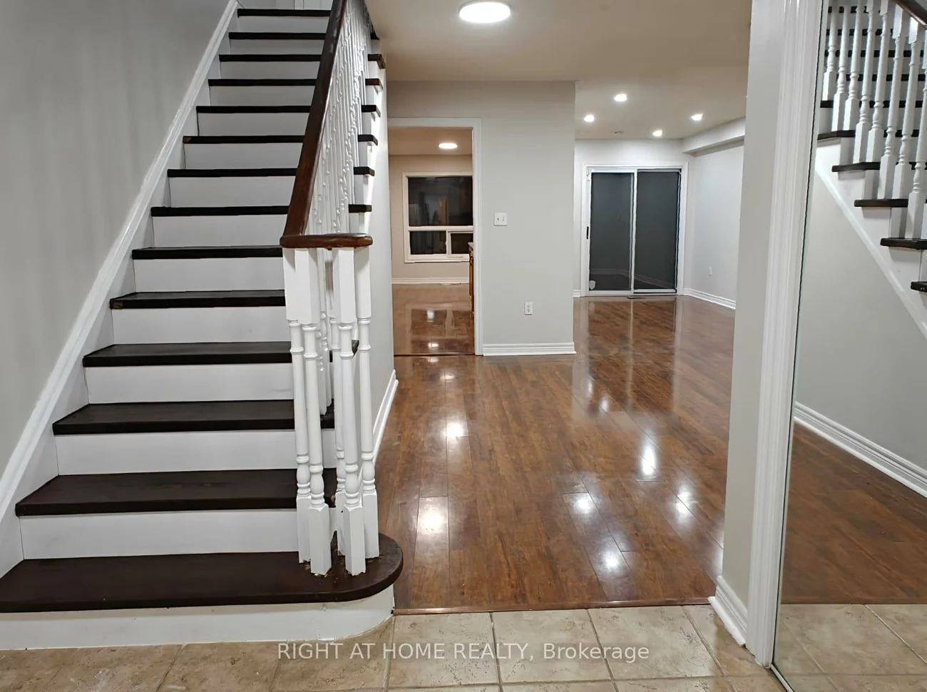 113, Brickyard, Brampton North, Brampton