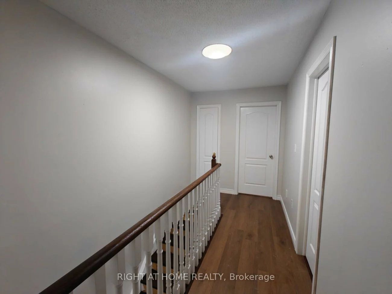 113, Brickyard, Brampton North, Brampton