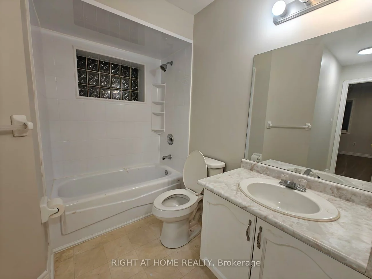 113, Brickyard, Brampton North, Brampton