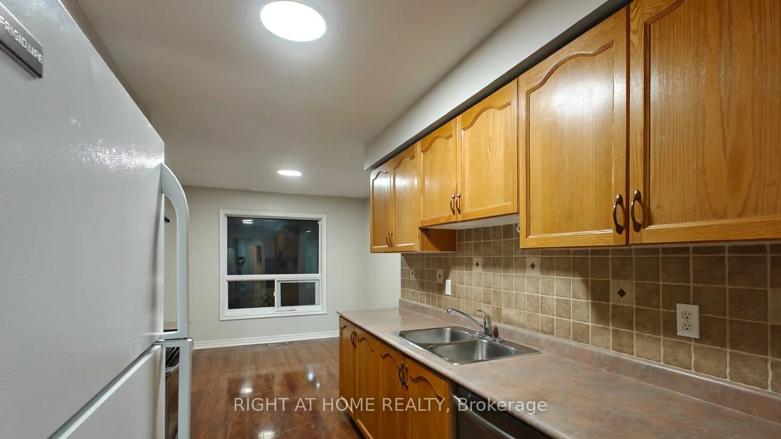 113, Brickyard, Brampton North, Brampton