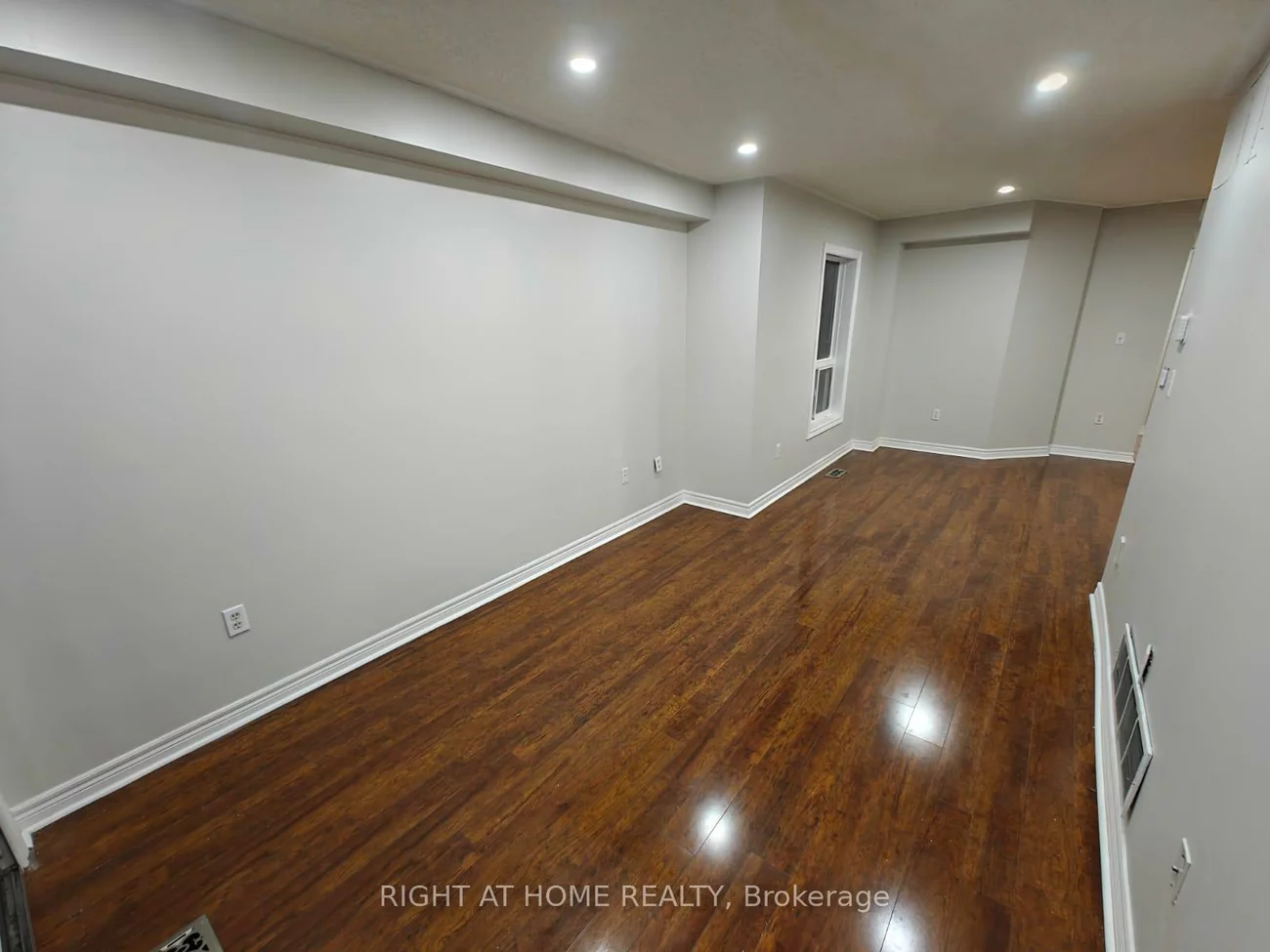 113, Brickyard, Brampton North, Brampton