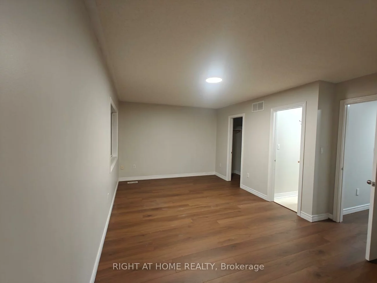 113, Brickyard, Brampton North, Brampton