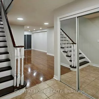 113, Brickyard, Brampton North, Brampton