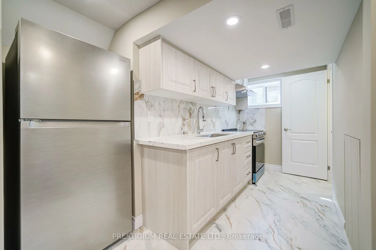 6, Willis, Brampton East, Brampton