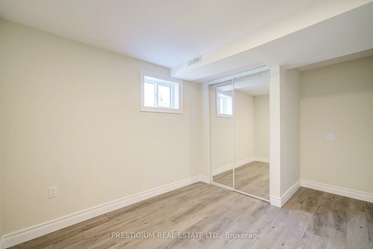 6, Willis, Brampton East, Brampton