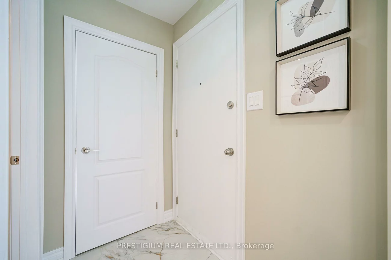 6, Willis, Brampton East, Brampton