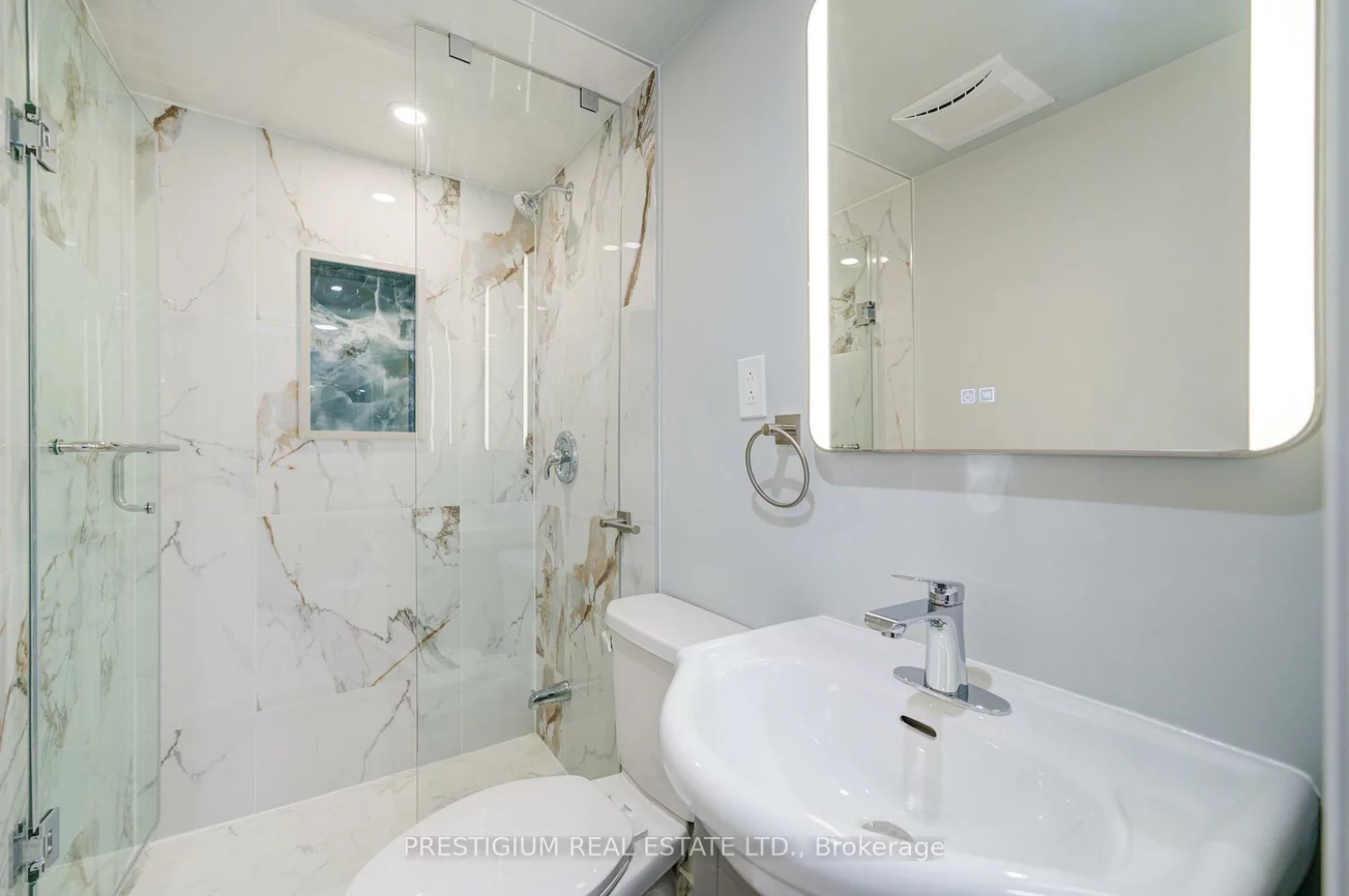 6, Willis, Brampton East, Brampton