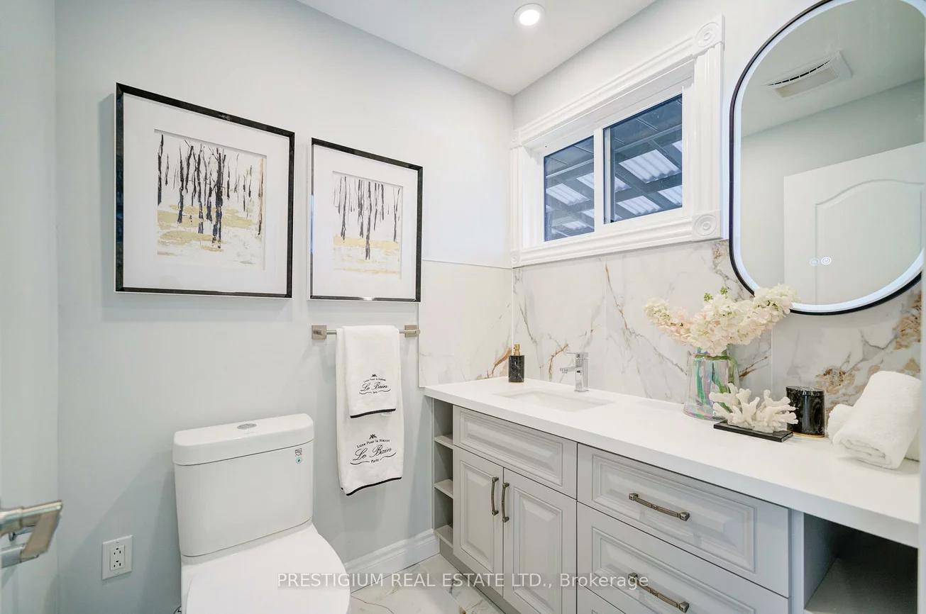 6, Willis, Brampton East, Brampton