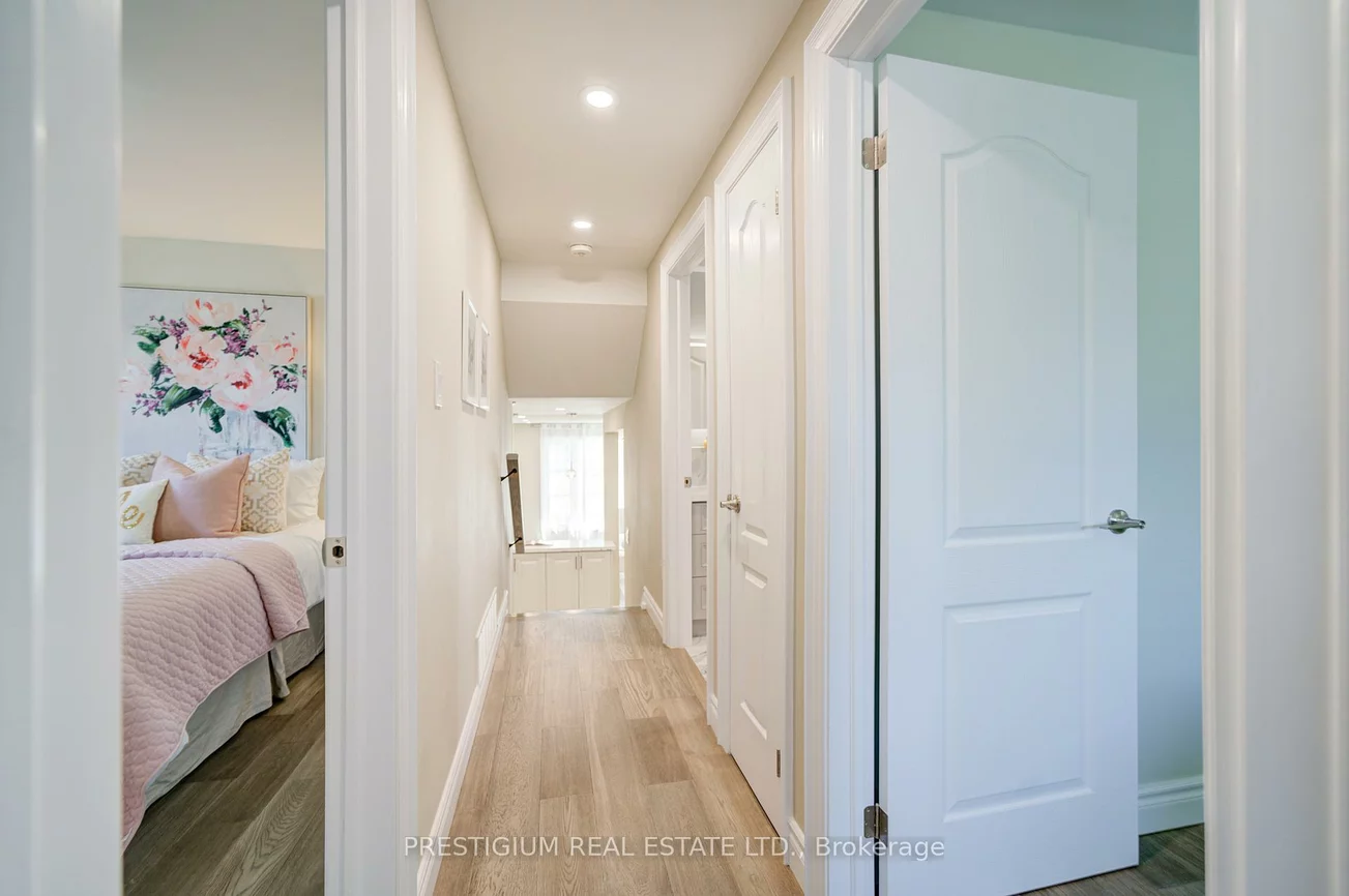 6, Willis, Brampton East, Brampton