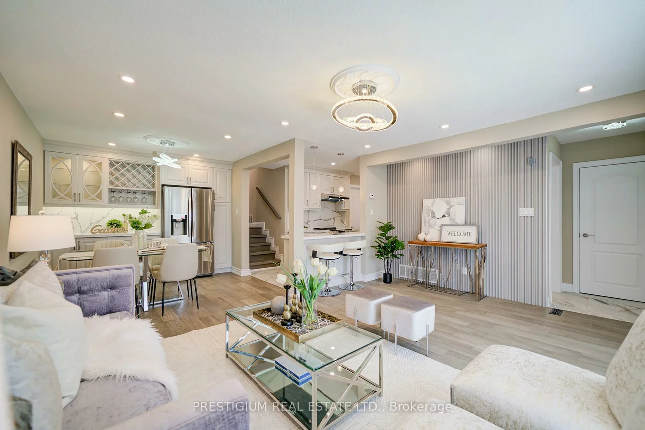 6, Willis, Brampton East, Brampton