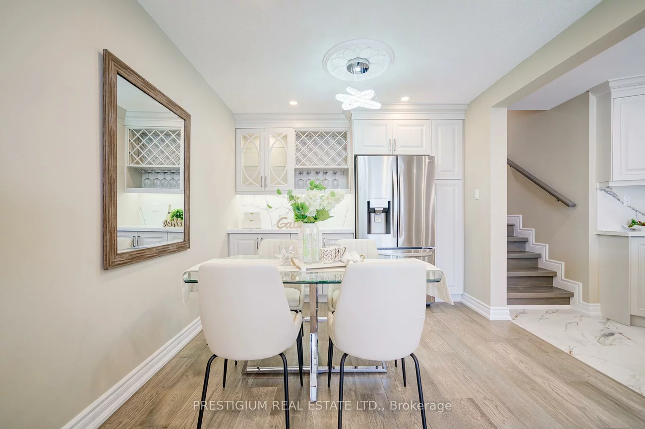 6, Willis, Brampton East, Brampton