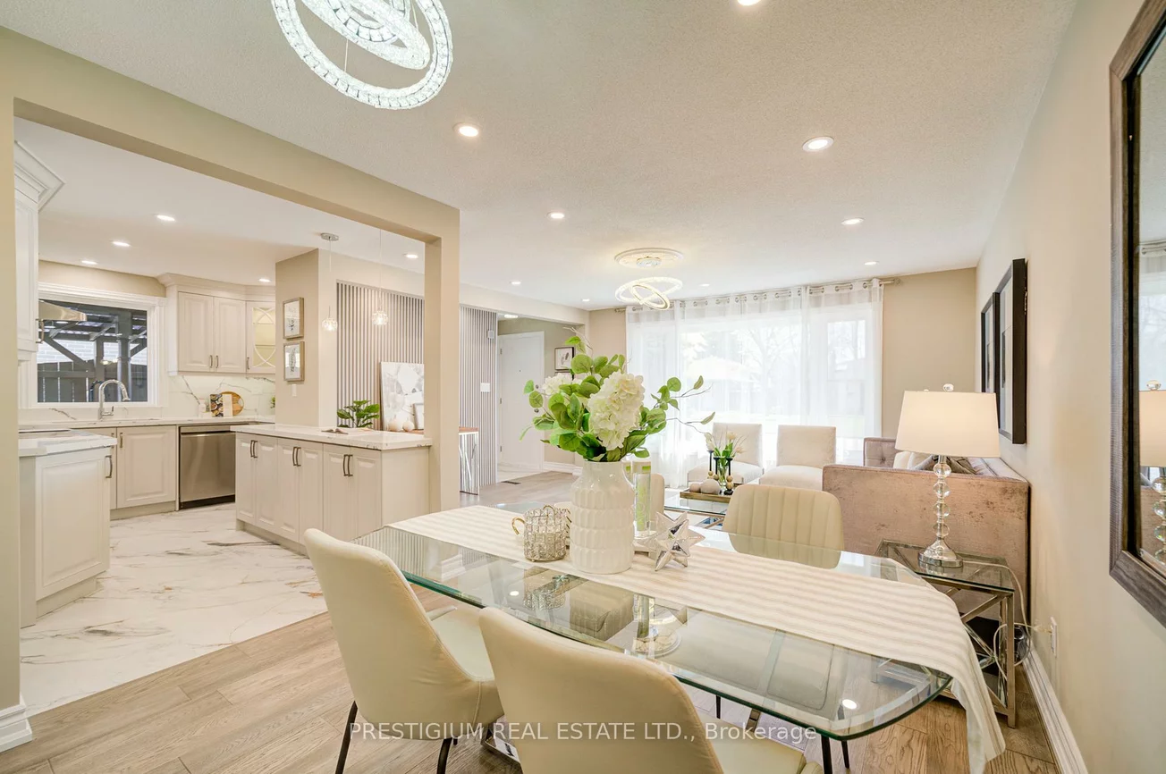 6, Willis, Brampton East, Brampton