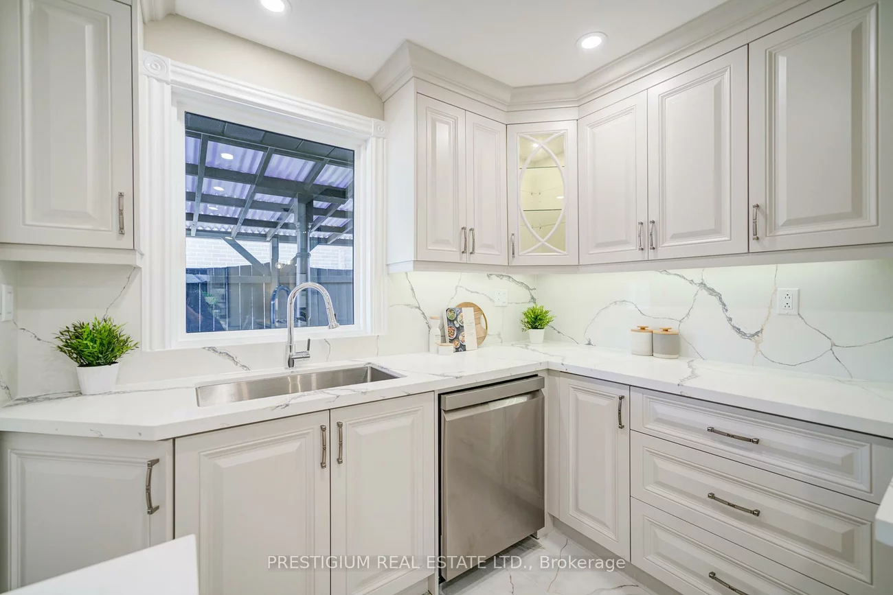 6, Willis, Brampton East, Brampton