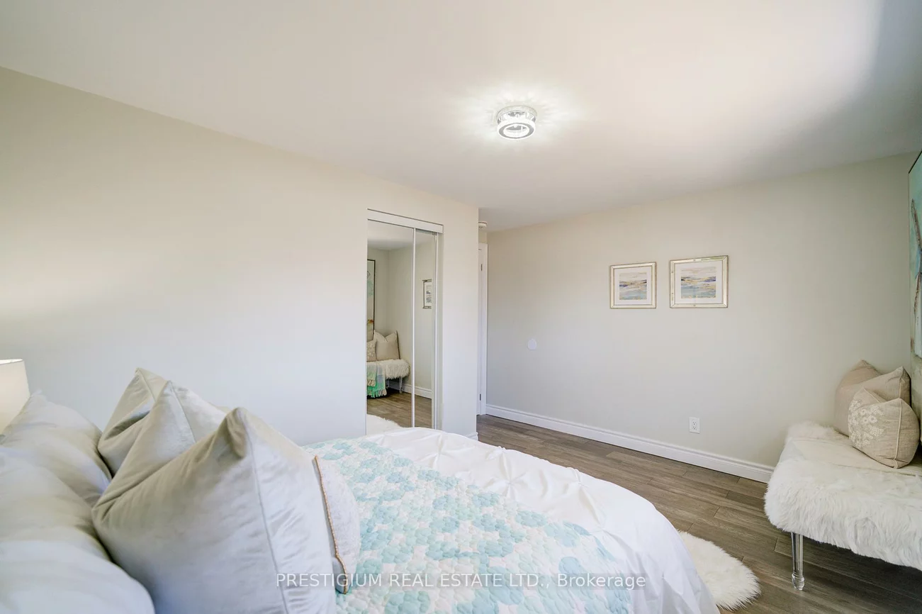 6, Willis, Brampton East, Brampton