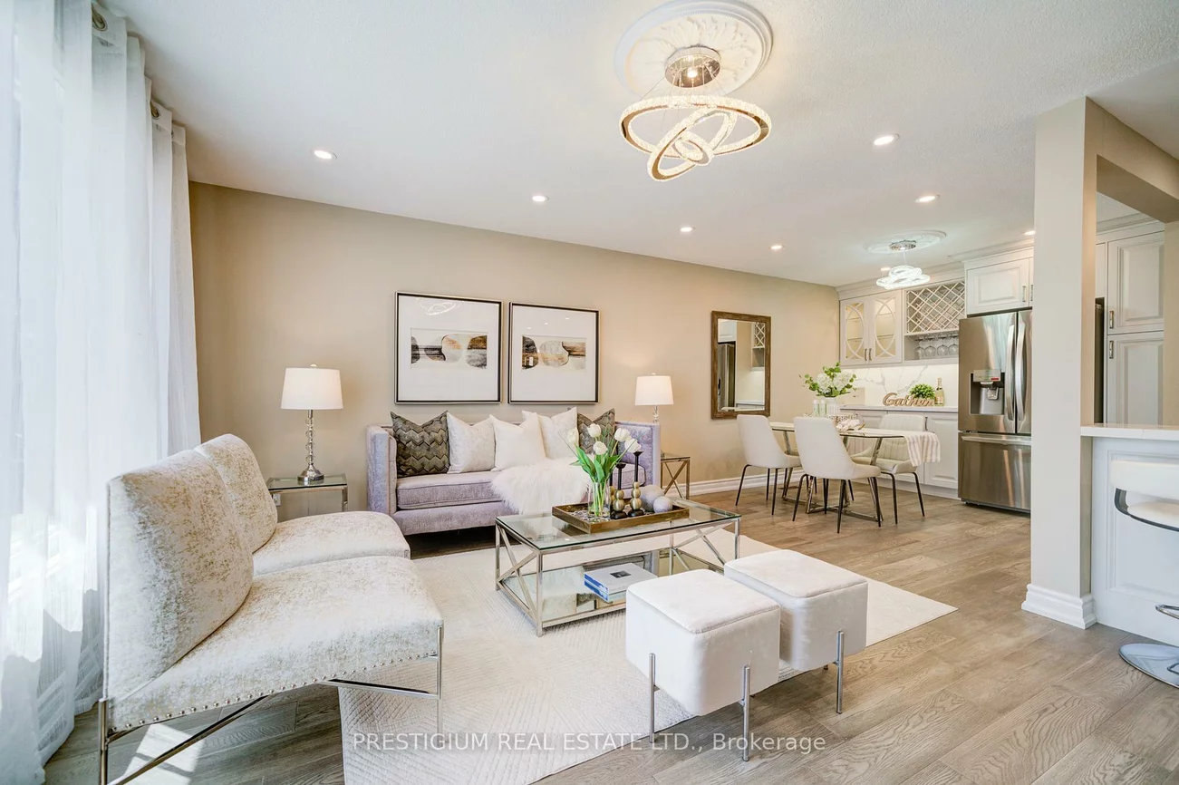 6, Willis, Brampton East, Brampton