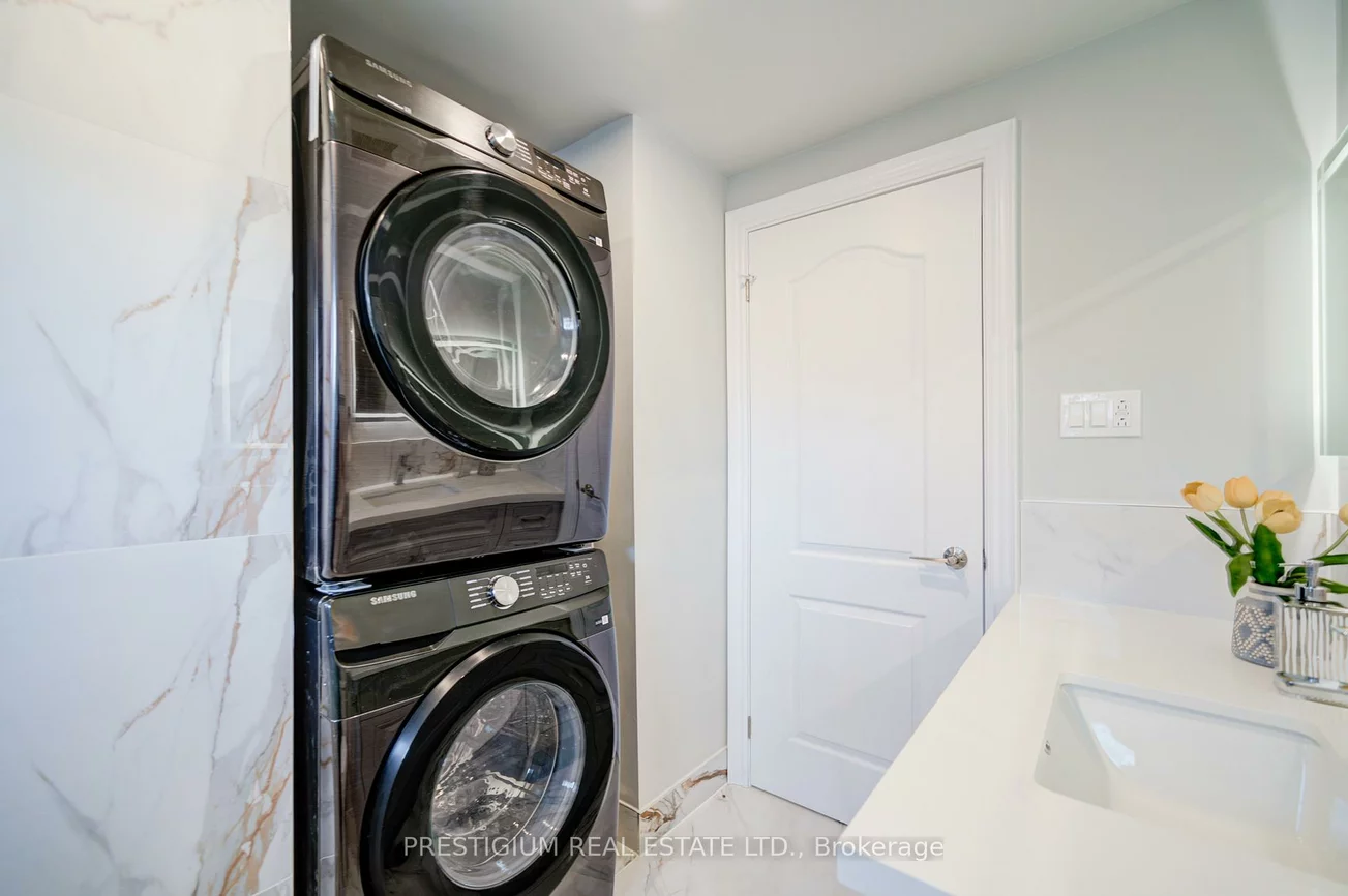 6, Willis, Brampton East, Brampton