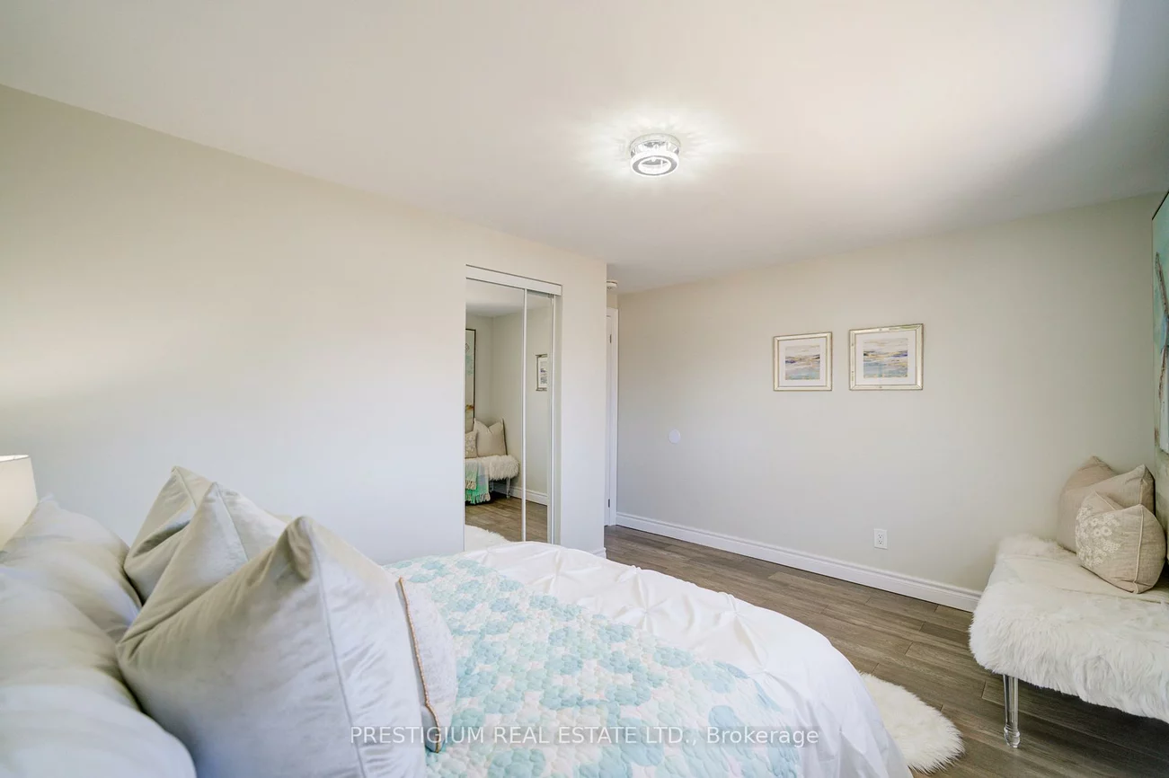 6, Willis, Brampton East, Brampton