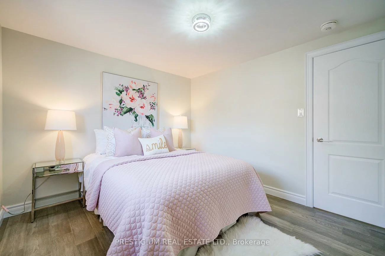 6, Willis, Brampton East, Brampton