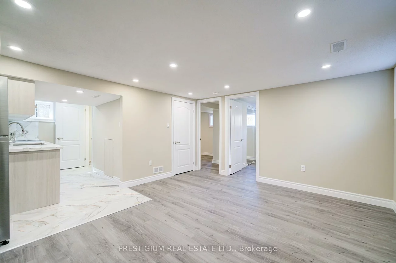 6, Willis, Brampton East, Brampton