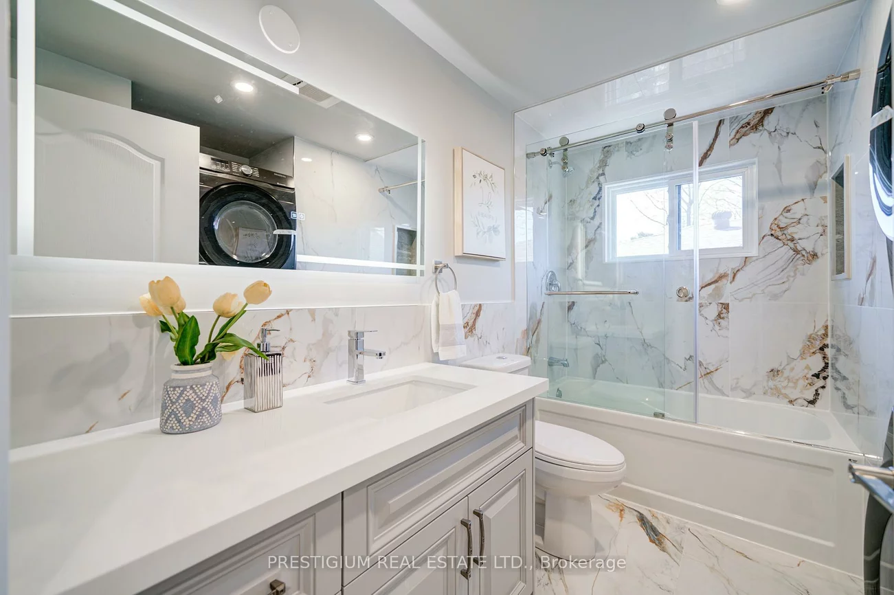 6, Willis, Brampton East, Brampton