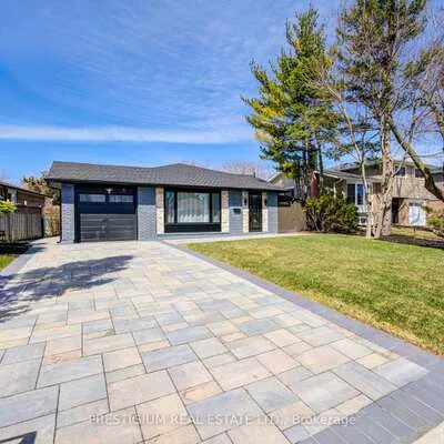 6, Willis, Brampton East, Brampton