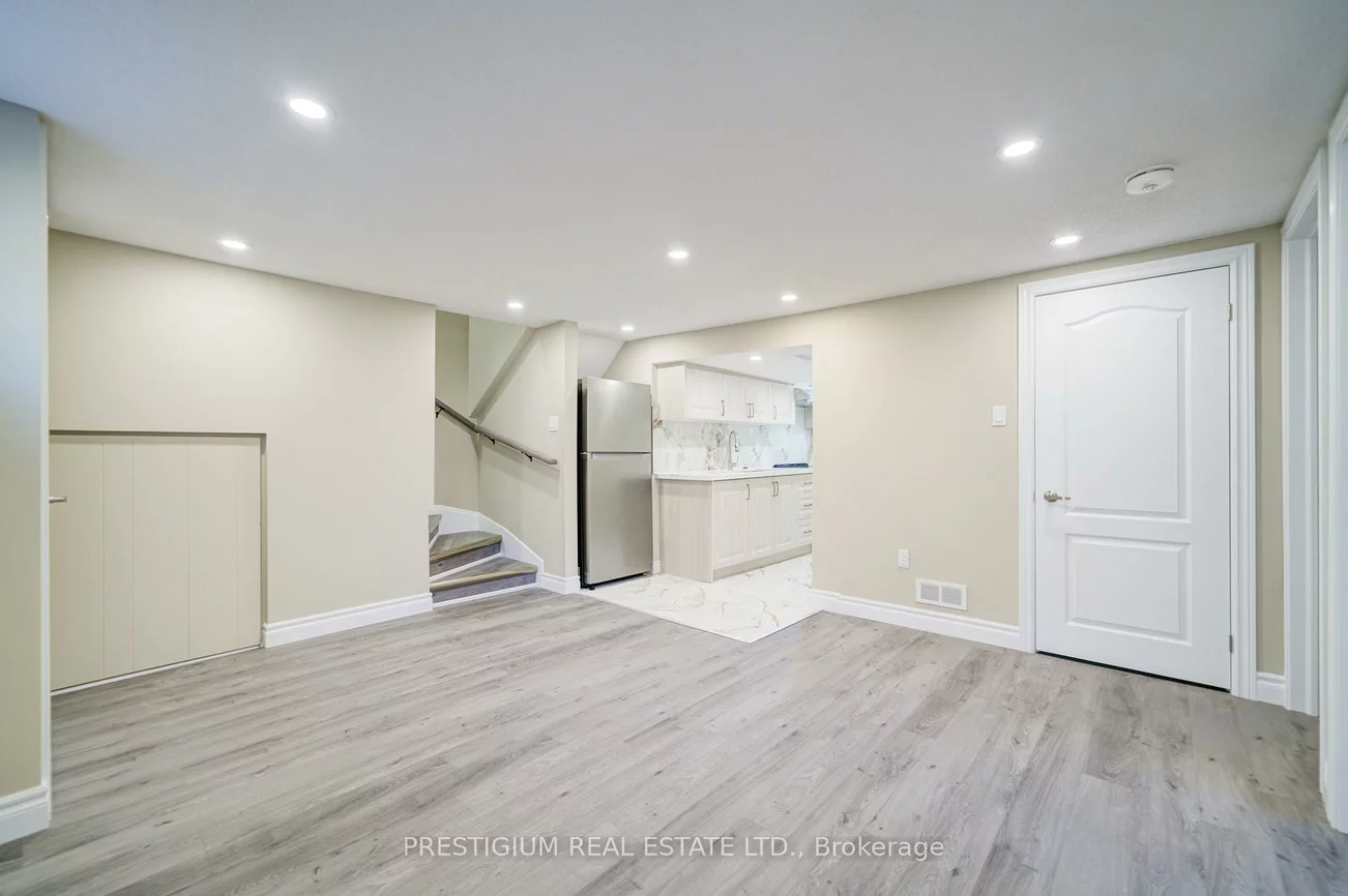 6, Willis, Brampton East, Brampton