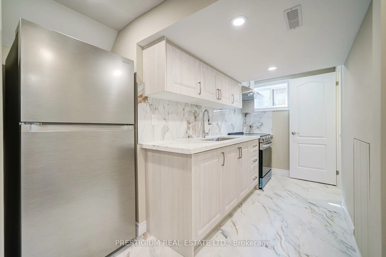 6, Willis, Brampton East, Brampton