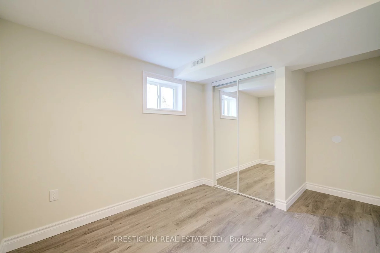 6, Willis, Brampton East, Brampton